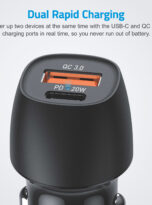 Pro-Go-PD20-EBC-1-2