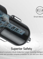 Pro-Go-PD20-EBC-2-2-41