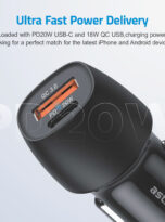 Pro-Go-PD20-EBC-3-2-41