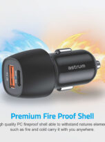 Pro-Go-PD20-EBC-4-5