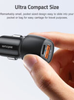 Pro-Go-PD20-EBC-5-19