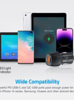 Pro-Go-PD20-EBC-6-3