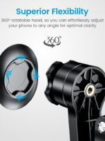 SH300-EBC-3-26