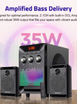 SM330-EBC-1
