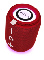 SP110-red-Main-image