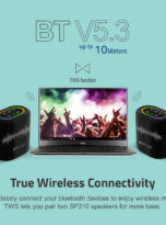 SP210-ebc-2-28
