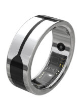 TM01-1-copy