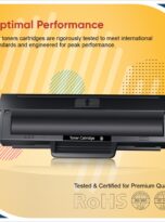 Toner-Catridges-EBC-1-2