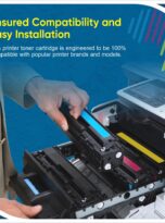 Toner-Catridges-EBC-2-18