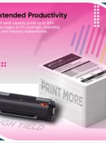 Toner-Catridges-EBC-3-2