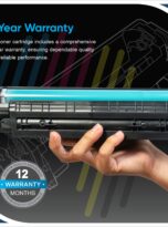 Toner-Catridges-EBC-4-18