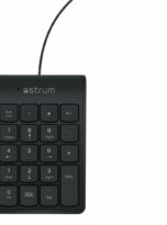 Untitled-design-2024-08-15T092035.990-41