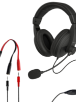 Untitled-design-2025-07-24T161438.523-17