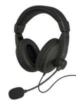 Untitled-design-2025-07-24T161943.951-17