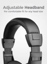 Untitled-design-2025-07-24T162130.318-17