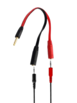 Untitled-design-2025-07-24T165848.233-17