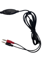 Untitled-design-2025-07-24T170028.467-17