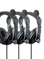 Untitled-design-2025-07-25T161508.899