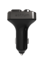 Untitled-design-2025-08-11T161954.171-20