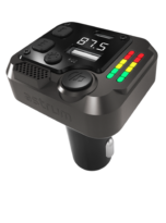 Untitled-design-2025-08-11T162150.329-20