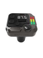 Untitled-design-2025-08-11T162245.433-20