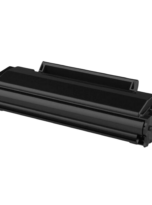 Untitled-design-2025-08-13T083223.544-18