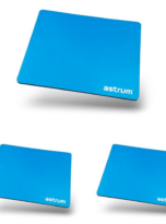 Untitled-design-2025-08-13T152544.456