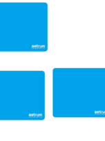 Untitled-design-2025-08-13T152614.745-17