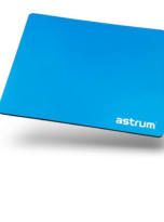 Untitled-design-2025-08-13T152659.359-17