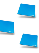 Untitled-design-2025-08-13T152803.705-17