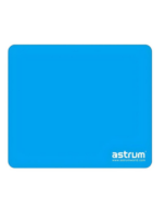 Untitled-design-2025-08-13T153141.455-17