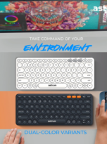 Untitled-design-2025-08-15T101338.721-33