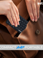 Untitled-design-2025-08-15T101628.286-17