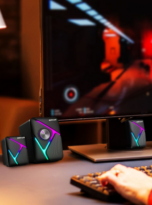 Untitled-design-2025-08-15T103754.501-17