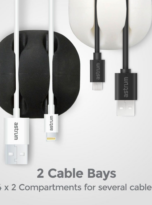 Untitled-design-2025-08-15T120825.838-18