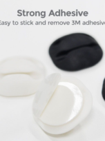 Untitled-design-2025-08-15T121602.662-18