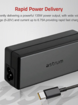 Untitled-design-2025-08-15T124023.877-17