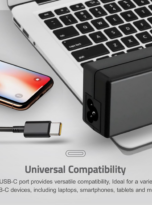 Untitled-design-2025-08-15T124103.400-17