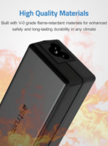 Untitled-design-2025-08-15T124138.927-17