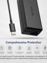 Untitled-design-2025-08-15T124219.321-17