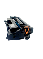 Untitled-design-2025-08-15T130228.297-17