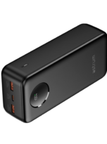 Untitled-design-2025-08-15T150922.899-18