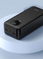 Untitled-design-2025-08-15T151016.523-18