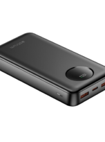 Untitled-design-2025-08-15T152519.465-16