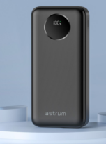 Untitled-design-2025-08-15T152644.601-16