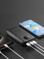 Untitled-design-2025-08-15T152717.404-18