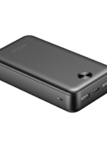 Untitled-design-2025-08-15T153636.207-16