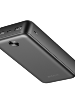 Untitled-design-2025-08-15T153753.932-18