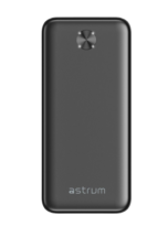 Untitled-design-2025-08-15T153959.859-17