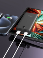 Untitled-design-2025-08-15T154131.807-18